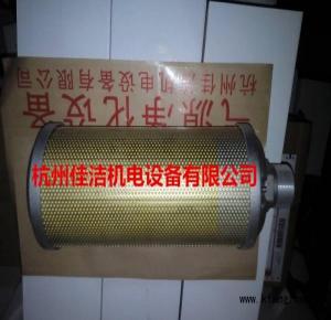 专业生产消音器XY-20 XY-30 XY-60 XY-80