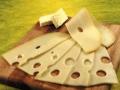 食品機械發酵罐、壓榨機為奶酪生產品質護航